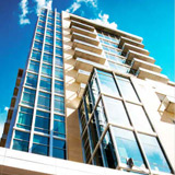 直充平台靠谱的电话在线轰炸网页版