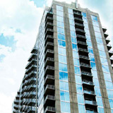 【如何安装教程】步骤详解的在线电话平台