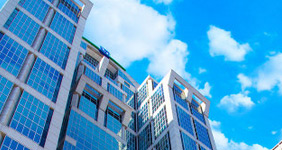 手机号呼叫轰炸app