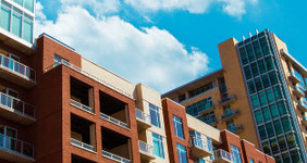 电话网页在线轰炸源码